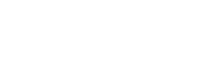 DV8 Works Logo