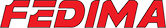 Fedima Logo
