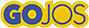 GOJOS Logo