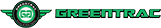 Greentrac Logo
