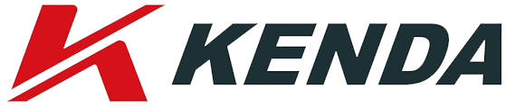 Kenda Logo