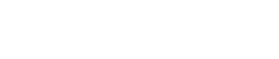 Kenda Logo