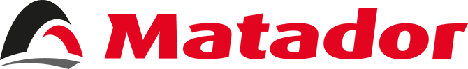 Matador Logo