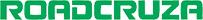 Roadcruza Logo