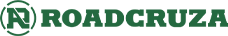 Roadcruza Logo
