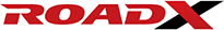 RoadX Logo