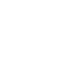 Rogue Alloy Co Logo